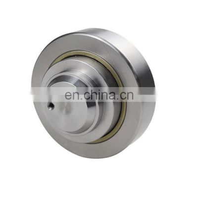 Replace winkel Inner dimater 50mm 4.059  combined needle roller bearing for door frame lifting system