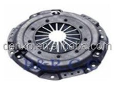 ME-500507 Mitsubishi Clutch Cover for Japanese Car ME500507, MFC540