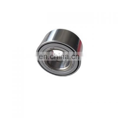 hot sale front left/right hub bearing angular contact ball bearing GMB GH037020 713630030  size 37*72*37 for cars