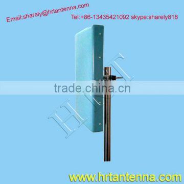 902-928 12dbi RFID panel antenna TDJ-900BF65D12