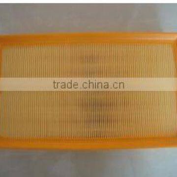 air filter for Audi ,1GD129620