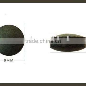 Bottle p packing spirulina products, Spirulina tablets in China