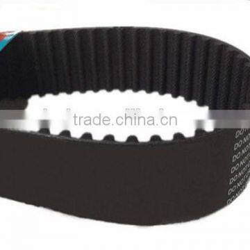 High quality auto timing belt 54ZA19 for Ronda (022A), OE 4365185 in Sanmen