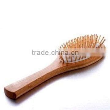 Professional high quality bamboo best selling products