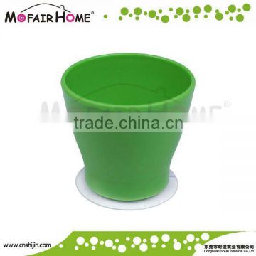 Various Colorful Eco-friendly water cup