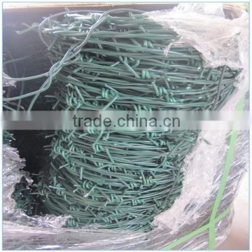 14x14 16x16 1.6 mm 2.1mm 2.5mm Electric/Hot Dipped Barbed Wire