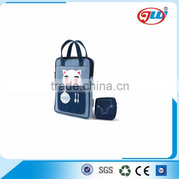 laptop bags models manufacturer for surface pro