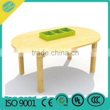 wooden desk and chairs preschool play desk cheap school desk and chair