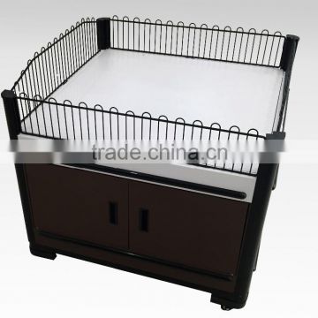 promotion table portable