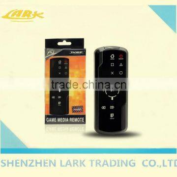 Top Quality for PS4 Bluetooth Wireless Remote