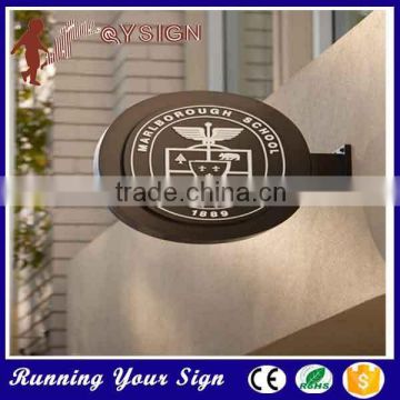 sale Various direction direction board box