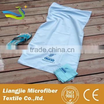 China OEM Top 10 Towels; Manufacture can do bath/microfiber/kitchen/hotel/beach towel