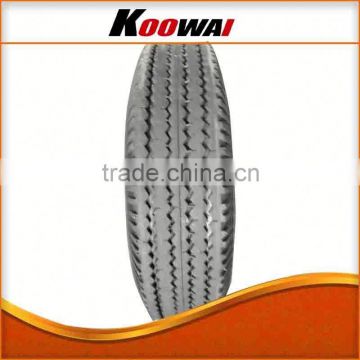 China Bias Tire 8.25-20 Heavy Duty Truck Tires For Sale