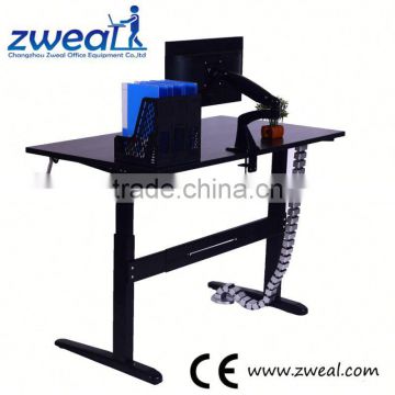nice office desks for stainless steel computer desk factory wholesale