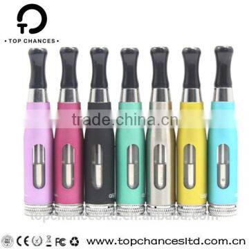 Aspire CE5S BVC CLEAROMIZER ecig atomizer CE5-S BVC China wholesale