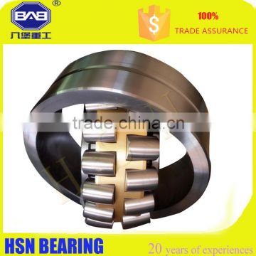 Big bearing 23264 spherical roller bearing stock