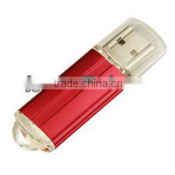 Fast delivery 500mb usb flash drive from Shenzhen China