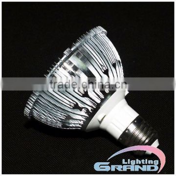 Hot selling led spot light gu10 with CE certificate diameter 35mm gu10 led spot light