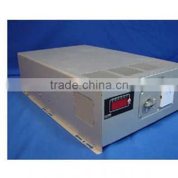 Surface with 110vdc or 220vdc to 220vac and DC input inverer 5000W