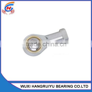 Inlaid line rod end bearing with female thread SIE18