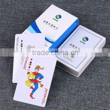 Glossy Custom playing cards UV Protected Printing real tarot cheap playing cards Full Colors find tarot cards ---DH20541