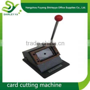 One of the Alibaba popular products sim card cutter