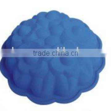 Silicone Bakeware (CL1D-MG123)