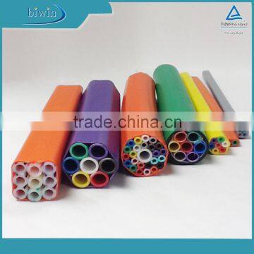 12 Way 5/3.5mm Bundle LSZH HDPE Mini Duct