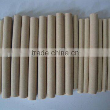 Natural Small Wooden Stick