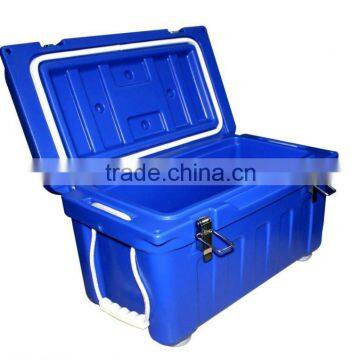 20L Cooler Box for Food and Wine