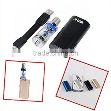 Mod Kits buy China shenzhen factory price Jomo Lite 40 portable