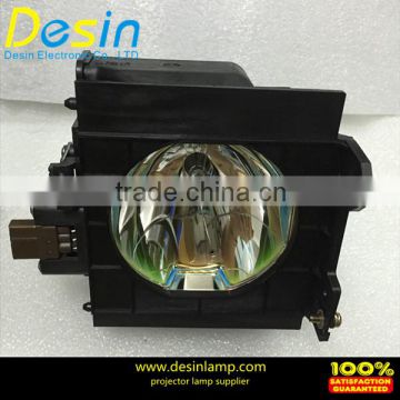 ET-LAD40 Original Projector Lamp for PANASONIC PT-D4000UL / PT-D4000EL / PT-FD400