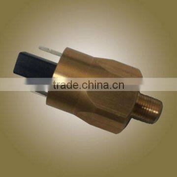 adjustable lubricating oil pressure switch 1043