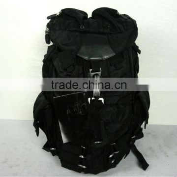 Backpacks Motorcycle Riding Equipment