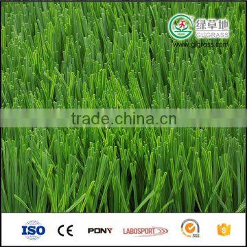 China wholesale synthetic artificial grass turf sport grass turf