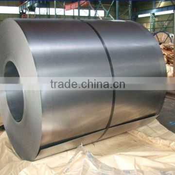 GI steel coil/hot-dipped steel