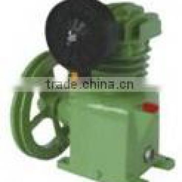 Z1051 electric air compressor pump