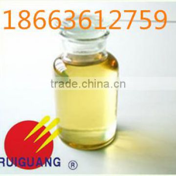 Color Cross-link Fixing Agent RG-GS99A For Yarn
