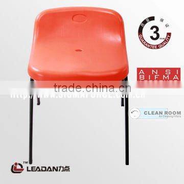 Plastic Factory ESD Chair \ Plastic Work ESD Chair \ Factory Chair