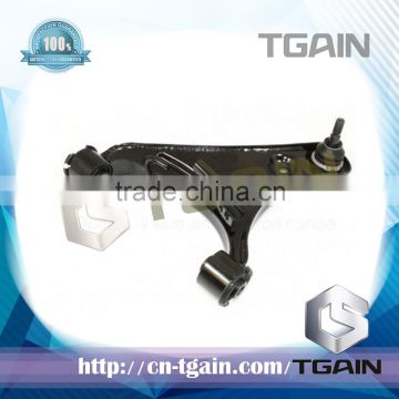 LR014132 Control Arm Front Upper Right for Land.Rover Discovery 4 -TGAIN