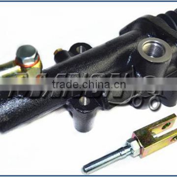 Forklift spare parts CYLINDER ASSY,CLUTCH 31510-23061-71, China supplier