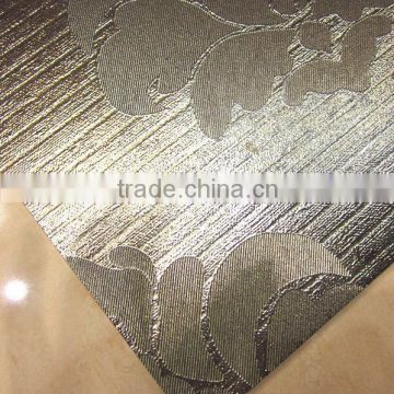 JJ3016 30x30 silver metallic porcelain tile