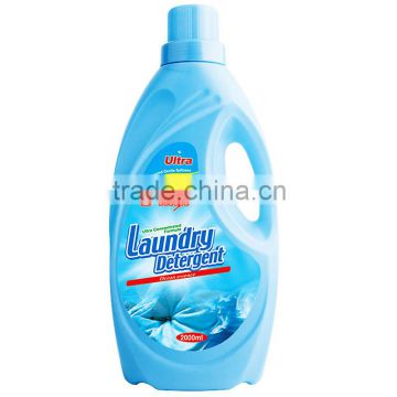 2 L Floral lasting fragrance clothes fabric softener