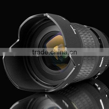 Sigma 24mm f1.8 EX DG Aspherical MACRO Lenses for Sony Mount dropship wholesale