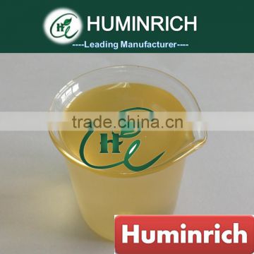 Huminrich Shenyang Liquid Powder polycarboxylate superplasticizer admixture for concrete