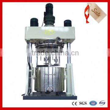 machine for medical silicone pvc
