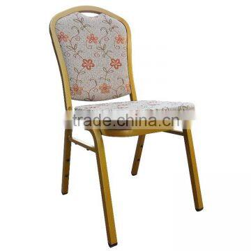 Hot sell banquet furniture party furniture wedding event furniture event chair