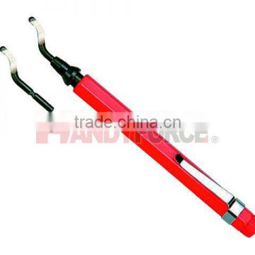 Pen Type Deburring Tool, Construction Tool and Hardware of Hand Tools