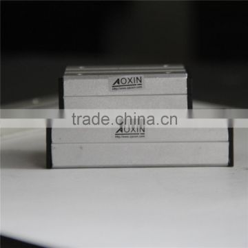 high quality linear guide LGB16-150L-4UU for guide