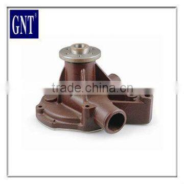 excavator DH220-3 D1146 engine water pump